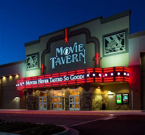 movie tavern roswell|movie tavern roswell photos.